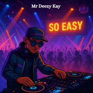 So Easy
