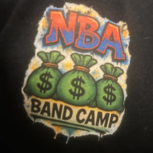 Mean Muggin (feat. MajiccGasEm) (Explicit)