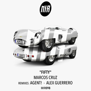 Fifty (Alex Guerrero Remix)