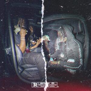 Play My Role (feat. Zee!) (Explicit)