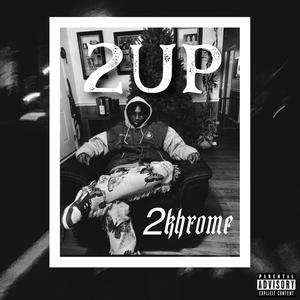 One of us (feat. Yuk.ankh) (Explicit)