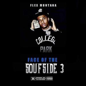 Do What I Gotta Do (Explicit)