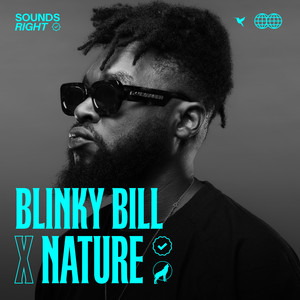 Kata Matin (feat. NATURE)