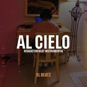 Al Cielo (Instrumental)