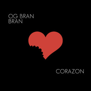 Corazon (Explicit)