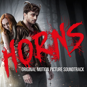 Horns (Original Motion Picture Soundtrack)