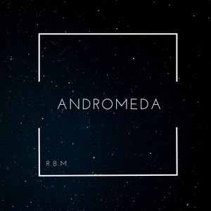 Andromeda