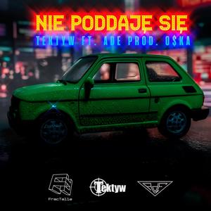 Nie poddaje się (Explicit)