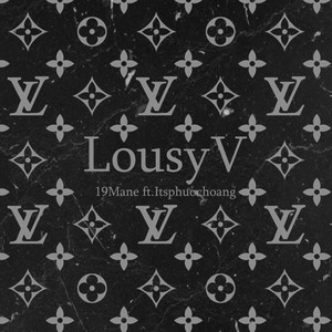 LousyV