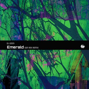 Emerald (Dan Rex Remix)