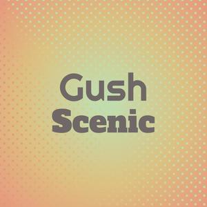 Gush Scenic
