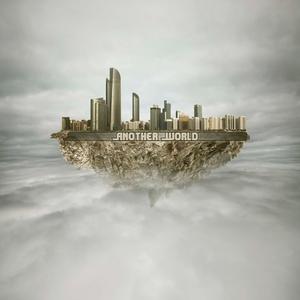 Blessed(Another World)