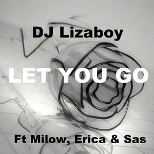 Let You Go