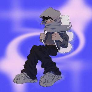 okey! (feat. GACE & Noidearafi)