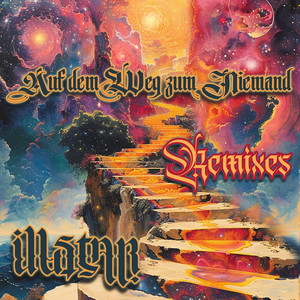 Im Auftrag des Herrn REMIX