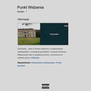 PUNKT WIDZENIA (Explicit)