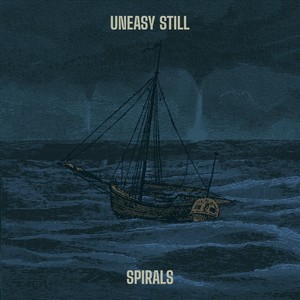 Spirals (Explicit)