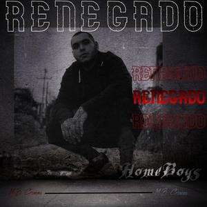 Renegado