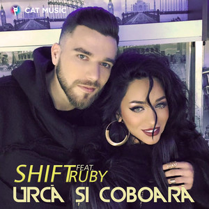 Urca si coboara (Raw|Explicit)