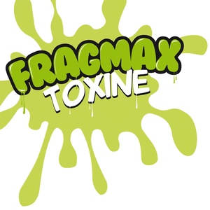 Toxine