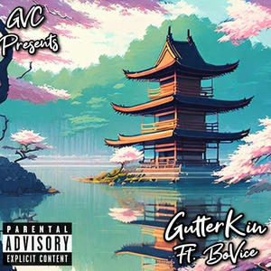 Tokyo Fever (feat. FloydDroog & FTB Bovice) [Extended Version] [Explicit]