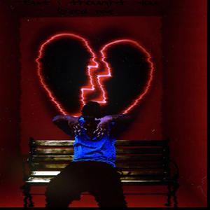Break My heart Again (LilChucky) (Explicit)
