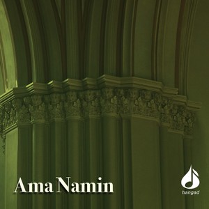 Ama Namin
