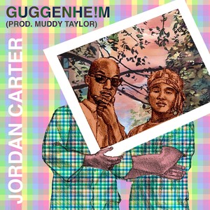 GuGGENHE!M (Explicit)