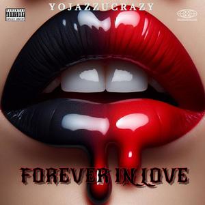 FOREVER IN LOVE