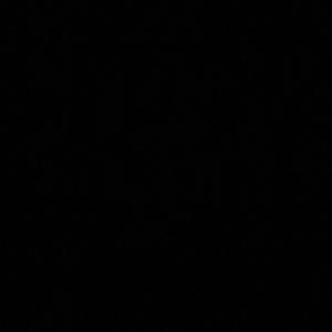 No Auto (feat. Cheston) (Explicit)