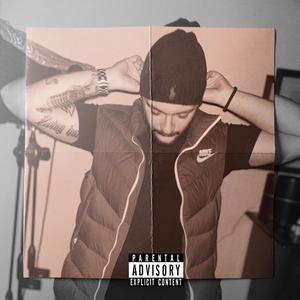 K-SEASON (Explicit)