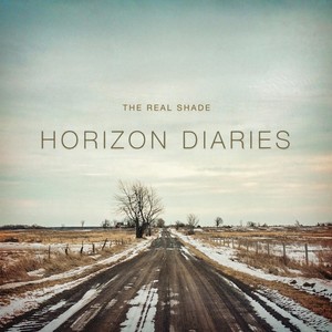 Horizon Diaries