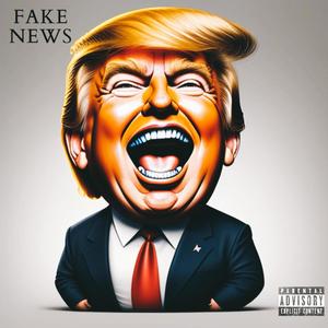 FAKE NEWS (Explicit)