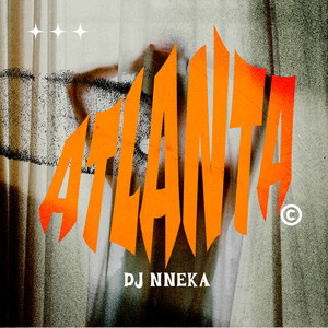 Atlanta