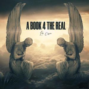 Pain In Your Eyes (Explicit)