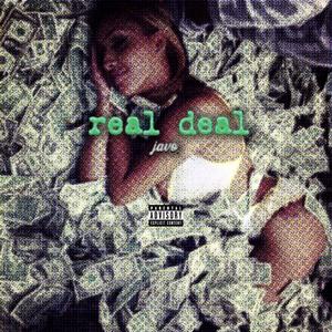 real deal (Explicit)