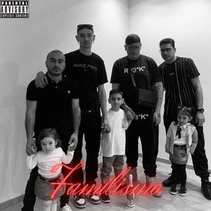 Familismo Amorale (Explicit)