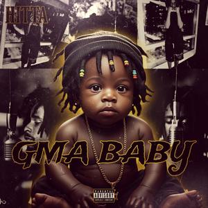 Picture Me (feat. Dm@k) (Explicit)