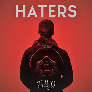 Haters (Explicit)