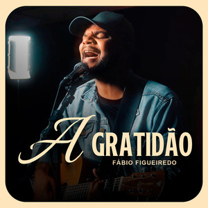 A Gratidão