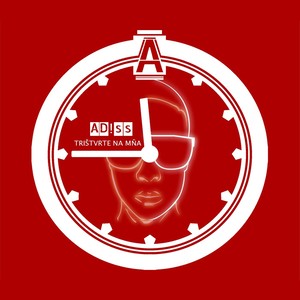 Overground (Explicit)