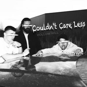 Couldn't Care Less