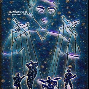 Saturday Afternoon(feat. Tev Beatz & TJ Styles)