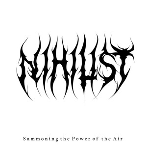 Summoning the Power of the Air (Explicit)