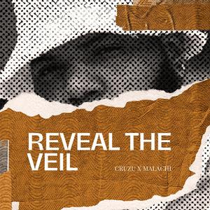 Reveal the Veil (feat. Malachi Muzik) (Explicit)