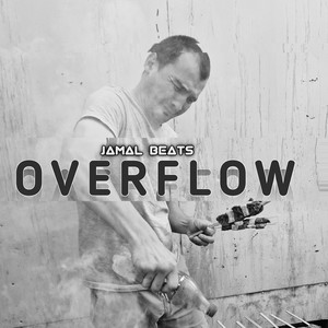 Overflow (Explicit)