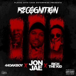 Recognition (Explicit)