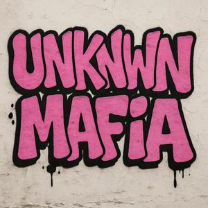 Unknwn - Malik Nabers (feat. Anonymous) (Explicit)
