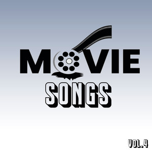 Movie Songs, Vol. 4