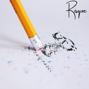 Risque(feat. Trio Alvarado)